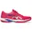 Solution Swift Bright Rose 40 1/2