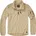Ripstop Camel 7XL
