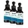 increase naturally Creatin Tropfen 5000 mg