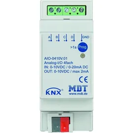 MDT AIO-0410V.01