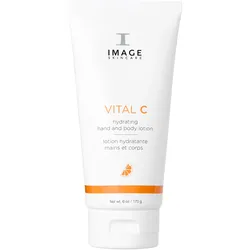 IMAGE Skincare VITAL C Hydrating Hand & Body Lotion