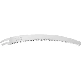 Fiskars Gebogenes Sägeblatt CC33 4 Stk