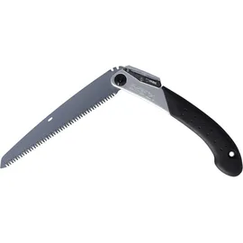 Silky Klappsäge Super Accel 210-7,5 grob (119-21)