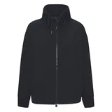 ELBSAND Softshelljacke Damen dunkleblau Gr.L/40