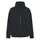 ELBSAND Softshelljacke Damen dunkleblau Gr.L/40
