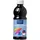 Lefranc Bourgeois Gouache-Farbe 1 St. 500 ml Schwarz