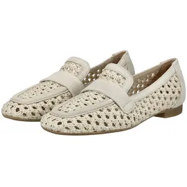Paul Green 1209-019 Damen Beige 39