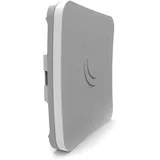 MicroTik SXTsq Lite5