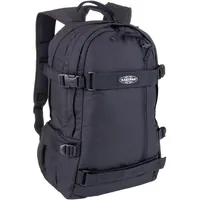 Eastpak Tutor CS Mono Black 2