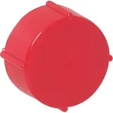 Graf Verschlusskappe inkl. Dichtung passend Universal-Fass