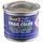 REVELL Farben Dose 14 ml eisen metallic 32191