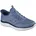 Summits Top Rate Herren Blau/Grau 46