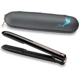 Babyliss 9000