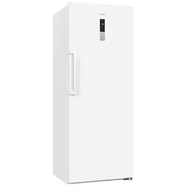 Exquisit GS380-NF-H-050D