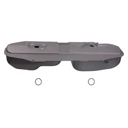 Bestprice Tank,Benzin, Diesel, 63L [Hersteller-Nr. 0054007] für BMW