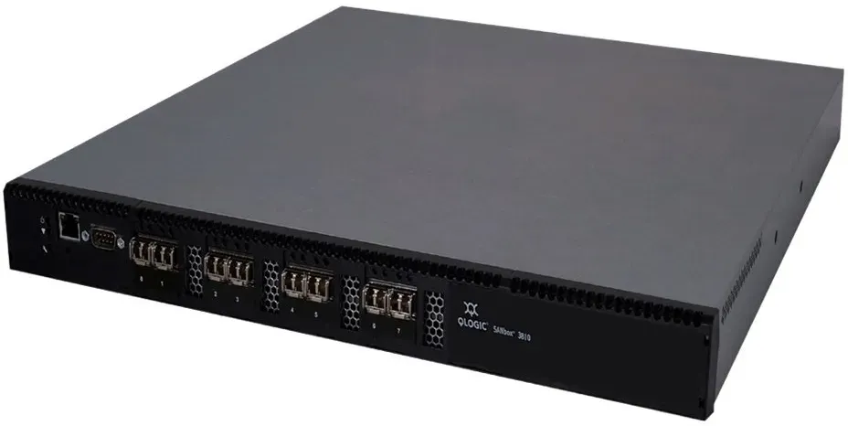 SB3810-08A neu