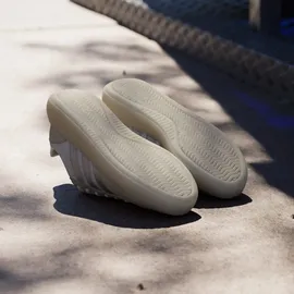 adidas Barreda Decode Cloud White / Matte Silver / Grey One 40