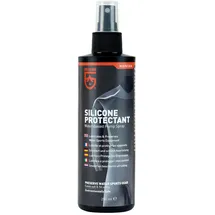 Relags GearAid Pflegen-303125 schwarz 250 ml