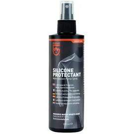 Relags GearAid Pflegen-303125 schwarz 250 ml