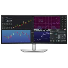 Dell UltraSharp U3423WE 34"