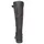 Fitters Footwear Stiefel in Übergrößen grau, 2.823950 5399 große Damenschuhe - Grau, 42