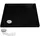 REA Fargo Duschkabine 90 x 195 cm D648360641500