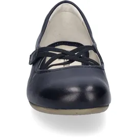 Josef Seibel Fiona 39