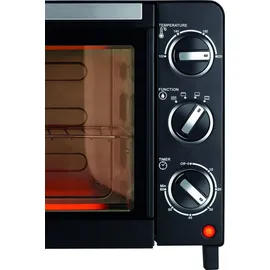 Unold 68875 Allround