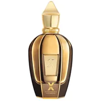 Xerjoff Alessandria II Anniversary Parfum 100 ml