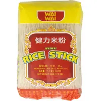 Wai Wai Reis Reisnudeln 500 g