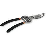 Bradas Gartenschere KT-RG1008