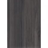 d-c-fix Sangallo Lava 67,5 cm x 2 m