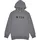 Fox Absolute Grey 116