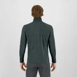 Karpos Mesdi' Fleece Urban M