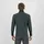 Karpos Mesdi' Fleece Urban M