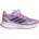 Runfalcon 5 Powder Aurora Lucid Red 32