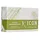 I.C.O.N. Detox Shampoo Bar 100 g
