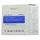 Korres Smart Yoghurt Probiotic Intense Cream 40 ml