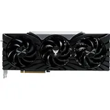 Gainward GeForce RTX 5080 Phoenix GS, 16GB GDDR7, HDMI, 3x DP (4946 / NE75080S19T2-GB2031X)