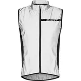 Force Flash-Weste unisex voll reflektierend größe XL