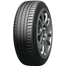Michelin Pilot Sport 4 225/45 R18 95W