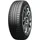 Michelin Pilot Sport 4 225/45 R18 95W