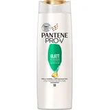 Pantene Pro-V Glatt & Seidig Shampoo 300 ml