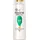 Pantene Pro-V Glatt & Seidig Shampoo 300 ml