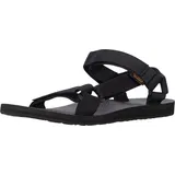 Teva Original Universal Herren black 39,5