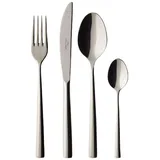 Villeroy & Boch Piemont