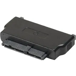 DEXLAN SATA-Adapter - SATA Combo zu Mikro SATA