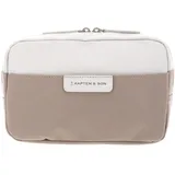 KAPTEN & SON Umhängetasche Bergen Pro Crossbody Bag Muted Clay