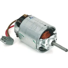Bosch Elektromotor 0 130 101 511