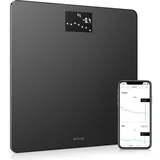 Withings Body schwarz